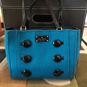Kate Spade purse